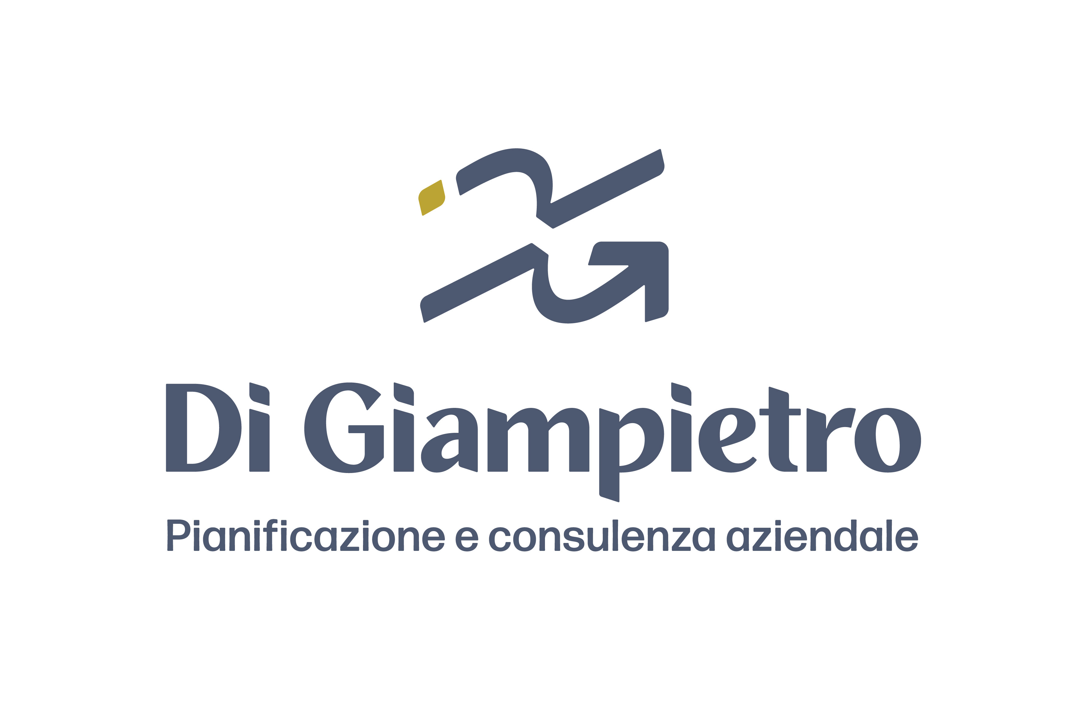 Studio Di Giampietro